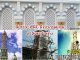 Harga GRC Krawangan Per M2 di Surabaya