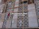 Harga GRC Krawangan Per M2 di Jember Jawa Timur